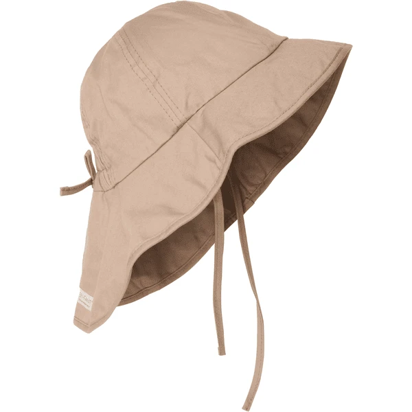 EN FANT Monnikskap Affogate 1 EN FANT Monnikskap Affogate