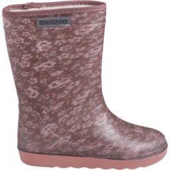 EN FANT Rubberlaarzen Wazige Roos -Kleintje Luxe en fant rubberlaarzen wazige roos a376224 1