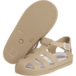 EN FANT Sand Ale Affogate -Kleintje Luxe en fant sand ale affogate a415569 2