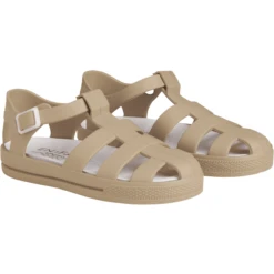 EN FANT Sand Ale Affogate -Kleintje Luxe en fant sand ale affogate a415569 4