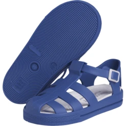 EN FANT Sand Ale Limoges -Kleintje Luxe en fant sand ale limoges a415574 2