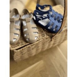 EN FANT Sand Ale Limoges -Kleintje Luxe en fant sand ale limoges a415574 3