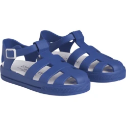 EN FANT Sand Ale Limoges -Kleintje Luxe en fant sand ale limoges a415574 4