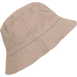 EN FANT Vissershoed Affogat -Kleintje Luxe en fant vissershoed affogat a416222 2