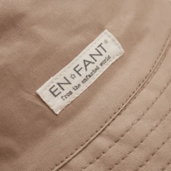 EN FANT Vissershoed Affogat -Kleintje Luxe en fant vissershoed affogat a416222 3