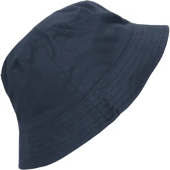 EN FANT Vissershoed Buiten Space -Kleintje Luxe en fant vissershoed buiten space a416223 2