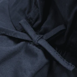 EN FANT Zonnehoed Met Koord Aan De Buitenkant Space -Kleintje Luxe en fant zonnehoed met koord aan de buitenkant space a342212 3