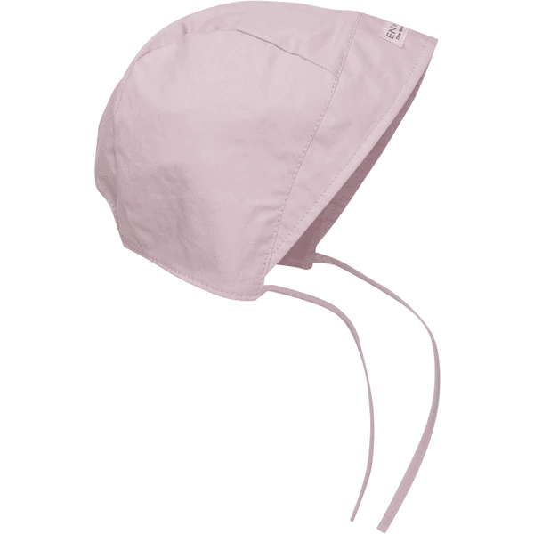 EN FANT Zonnehoed Violet Ice 2 EN FANT Zonnehoed Violet Ice - Afbeelding 2