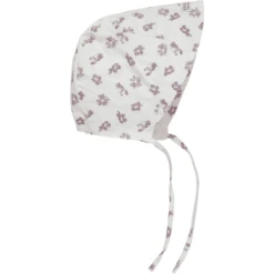 EN FANT Zonnehoed Zeemist