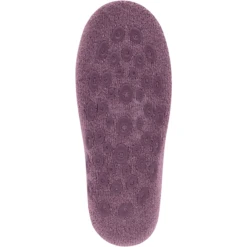 Ewers ABS Sokken Running Sneaker 2-pack Glitter Roze 8 Ewers ABS Sokken Running Sneaker 2-pack Glitter Roze -Kleintje Luxe ewers abs sokken running sneaker 2 pack glitter roze a408002 3