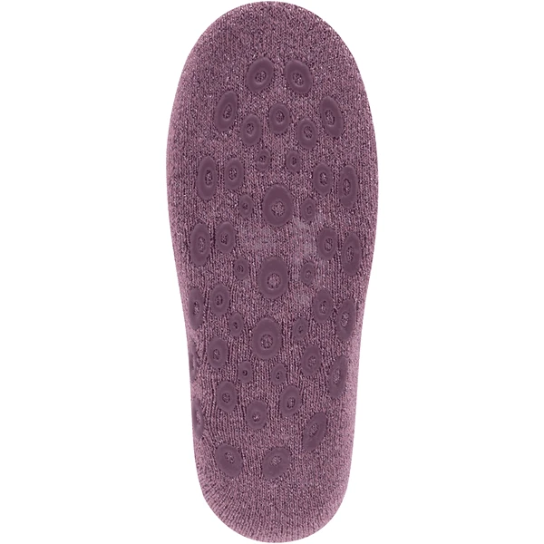 Ewers ABS Sokken Running Sneaker 2-pack Glitter Roze 4 Ewers ABS Sokken Running Sneaker 2-pack Glitter Roze - Afbeelding 4