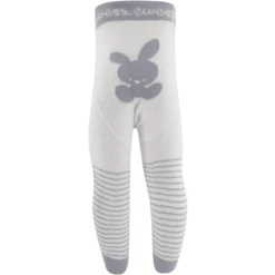 Ewers Baby Maillot 2-pack Ewy Gestreept Met Promo Zilver -Kleintje Luxe ewers baby maillot 2 pack ewy gestreept met promo zilver a350091 4