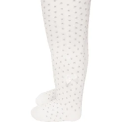 Ewers Baby Maillot 2-pack Polka Dots Met Strik Marine/wit -Kleintje Luxe ewers baby maillot 2 pack polka dots met strik marine wit a350102 4