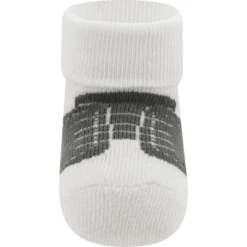 Ewers Baby Sokken 3 Pak Beer -Kleintje Luxe ewers baby sokken 3 pak beer a407987 3