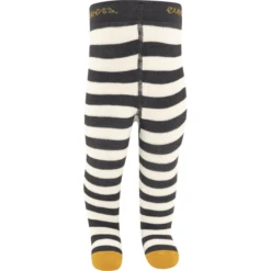 Ewers Babymaillot Pinguïn Pomotief Steengrijs -Kleintje Luxe ewers babymaillot pinguin pomotief steengrijs a367614 2