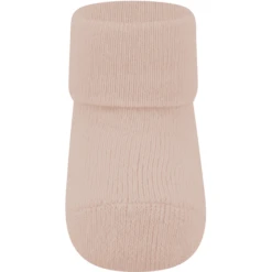 Ewers Babysokjes 6-pack Lieveheersbeestje -Kleintje Luxe ewers babysokjes 6 pack lieveheersbeestje a407998 3