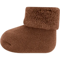 Ewers Eerste Babysokjes 6 Pak Uni -Kleintje Luxe ewers eerste babysokjes 6 pak uni a399649 2