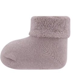 Ewers Eerste Babysokjes 6 Pak Uni -Kleintje Luxe ewers eerste babysokjes 6 pak uni a399649 3