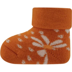 Ewers First Baby Socks 3 Pack Bloemen/Ringlets/Dots 8 Ewers First Baby Socks 3 Pack Bloemen/Ringlets/Dots -Kleintje Luxe ewers first baby socks 3 pack bloemen ringlets dots a407986 3
