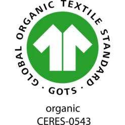 Ewers First Baby Socks 6 Pack Elephant Wit/Grijs/Blauw -Kleintje Luxe ewers first baby socks 6 pack elephant wit grijs blauw a392482 2