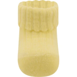 Ewers First Baby Socks 6-Pack Monkey 6 Ewers First Baby Socks 6-Pack Monkey -Kleintje Luxe ewers first baby socks 6 pack monkey a407999 1