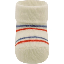 Ewers First Baby Socks 6-Pack Monkey 7 Ewers First Baby Socks 6-Pack Monkey -Kleintje Luxe ewers first baby socks 6 pack monkey a407999 2