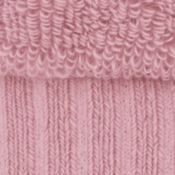 Ewers First Time Socks 3-Pack Rib/Cover Pink/Brown/Dark Pink 7 Ewers First Time Socks 3-Pack Rib/Cover Pink/Brown/Dark Pink -Kleintje Luxe ewers first time socks 3 pack rib cover pink brown dark pink a407992 2