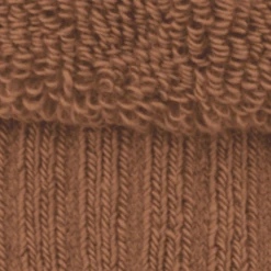 Ewers First Time Socks 3-Pack Rib/Cover Pink/Brown/Dark Pink 9 Ewers First Time Socks 3-Pack Rib/Cover Pink/Brown/Dark Pink -Kleintje Luxe ewers first time socks 3 pack rib cover pink brown dark pink a407992 4