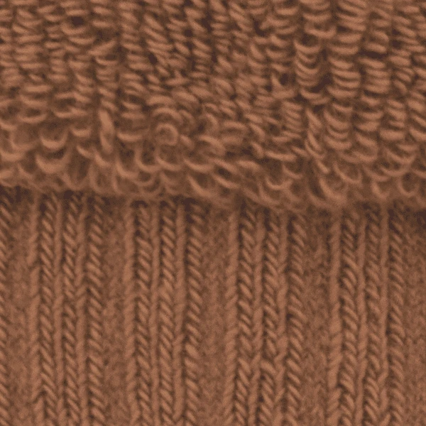 Ewers First Time Socks 3-Pack Rib/Cover Pink/Brown/Dark Pink 5 Ewers First Time Socks 3-Pack Rib/Cover Pink/Brown/Dark Pink - Afbeelding 5