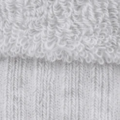 Ewers First Time Socks 3-Pack Rib/Cover White/Light Brown/Blue -Kleintje Luxe ewers first time socks 3 pack rib cover white light brown blue a407991 2