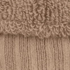 Ewers First Time Socks 3-Pack Rib/Cover White/Light Brown/Blue -Kleintje Luxe ewers first time socks 3 pack rib cover white light brown blue a407991 4