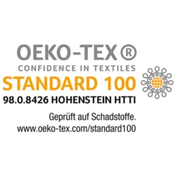 Ewers Kindermaillot 2-pack Uni Blauw -Kleintje Luxe ewers kindermaillot 2 pack uni blauw a350324 3