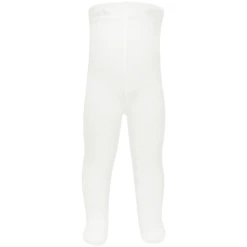 Ewers Panty 2-pack Uni Baby Rose -Kleintje Luxe ewers panty 2 pack uni baby rose a392469 2