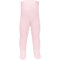 Ewers Panty 2-pack Uni Baby Rose -Kleintje Luxe ewers panty 2 pack uni baby rose a392469 4