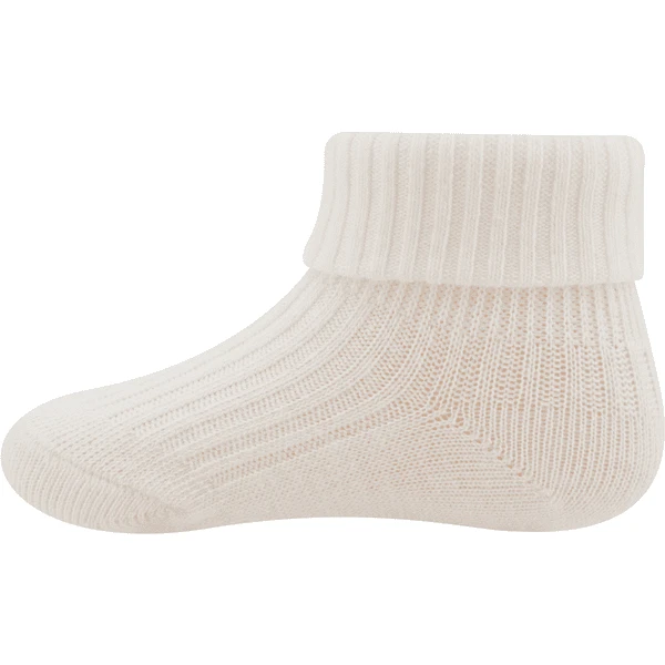 Ewers Sokken 4-pack Toffee/anthraciet Melange/wit/ Marine 5 Ewers Sokken 4-pack Toffee/anthraciet Melange/wit/ Marine - Afbeelding 5