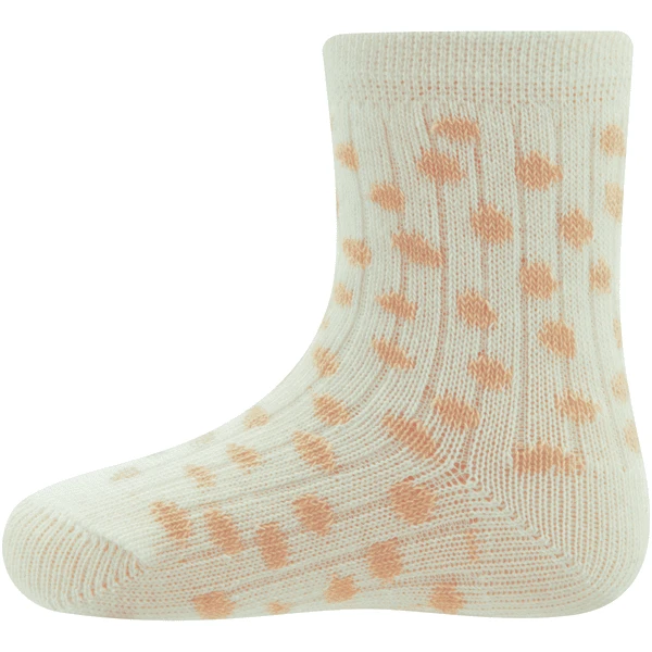 Ewers Sokken 6 Pak Gestreept 2 Ewers Sokken 6 Pak Gestreept - Afbeelding 2