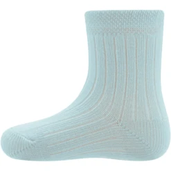 Ewers Sokken 6 Pak Gestreept 7 Ewers Sokken 6 Pak Gestreept -Kleintje Luxe ewers sokken 6 pak gestreept a408000 2