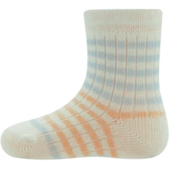 Ewers Sokken 6 Pak Gestreept 8 Ewers Sokken 6 Pak Gestreept -Kleintje Luxe ewers sokken 6 pak gestreept a408000 3