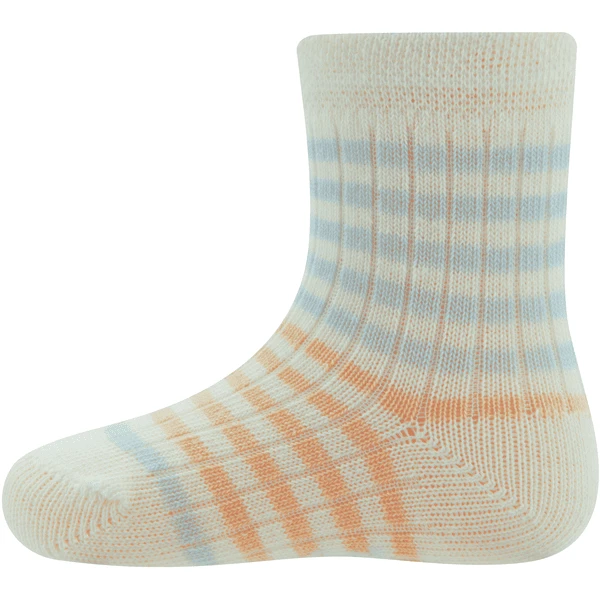 Ewers Sokken 6 Pak Gestreept 4 Ewers Sokken 6 Pak Gestreept - Afbeelding 4