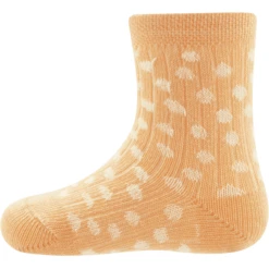 Ewers Sokken 6 Pak Gestreept 9 Ewers Sokken 6 Pak Gestreept -Kleintje Luxe ewers sokken 6 pak gestreept a408000 4