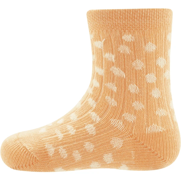 Ewers Sokken 6 Pak Gestreept 5 Ewers Sokken 6 Pak Gestreept - Afbeelding 5