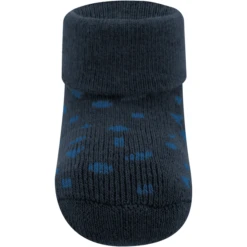 Ewers Sokken Voor De Eerste Keer 6 Pak Berengezicht Blauw -Kleintje Luxe ewers sokken voor de eerste keer 6 pak berengezicht blauw a367588 2