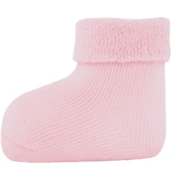 Ewers Sokken Voor Het Eerst 6-pack Newborn Roze 8 Ewers Sokken Voor Het Eerst 6-pack Newborn Roze -Kleintje Luxe ewers sokken voor het eerst 6 pack newborn roze a349832 3