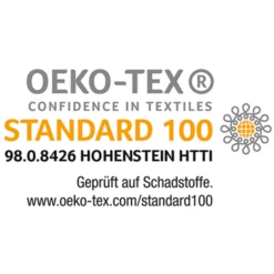 Ewers Sokken Voor Het Eerst 6-pack Newborn Uni Wit -Kleintje Luxe ewers sokken voor het eerst 6 pack newborn uni wit a350082 3