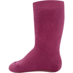 Ewers Stopper Sokken Softstep Uni Marone -Kleintje Luxe ewers stopper sokken softstep uni marone a411879 3