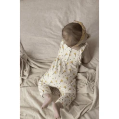 Feetje Algemeen Bloom Aard 7 Feetje Algemeen Bloom Aard -Kleintje Luxe feetje algemeen bloom aard a411882 2