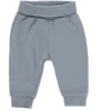 FEETJE Baby Sweatbroek Grijs