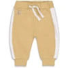 Feetje Beach Days Joggingbroek Sand Melange