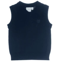 Feetje Boys Pullover Marine