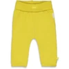 Feetje Broek Lemon S Lemon